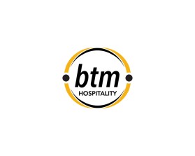 Company logo entry by zoki169