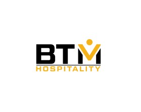 Company logo entry by zoki169