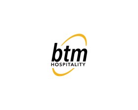 Company logo entry by zoki169