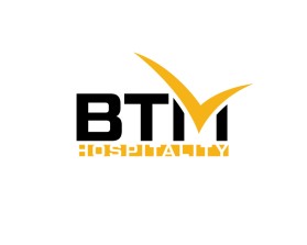 Company logo entry by zoki169