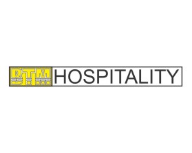 Company logo entry by vichoprast