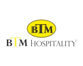 Company logo entry by vichoprast