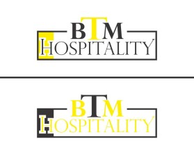 Company logo entry by vichoprast