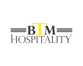 Company logo entry by vichoprast