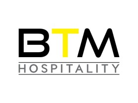 Company logo entry by IND3BT09