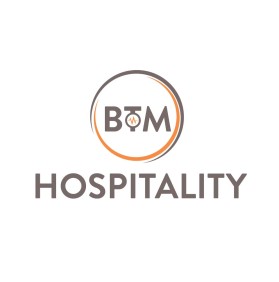 Company logo entry by morearts