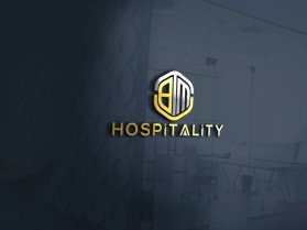 Company logo entry by Dark49