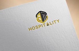 Company logo entry by Dark49