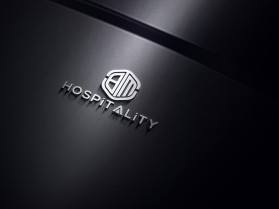 Company logo entry by Dark49