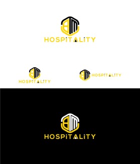 Company logo entry by Dark49