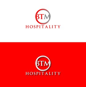 Company logo entry by Dark49