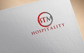 Company logo entry by Dark49