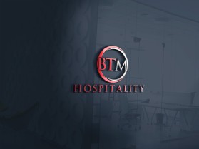 Company logo entry by Dark49