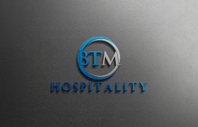 Company logo entry by Dark49