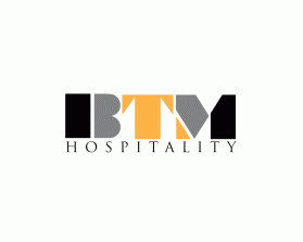 Company logo entry by kbcorbin