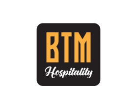 Company logo entry by CircusMort1970