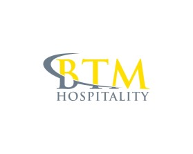 Company logo entry by 'nez