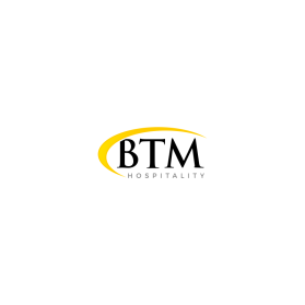 Company logo entry by yanuar276adi