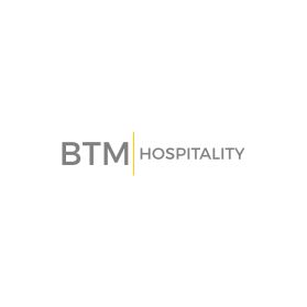 Company logo entry by yanuar276adi