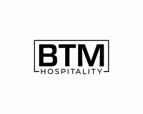 Company logo entry by dsdezign