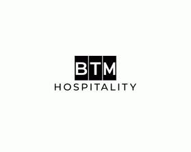 Company logo entry by dsdezign