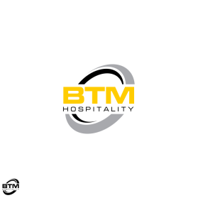 Company logo entry by yanuar276adi