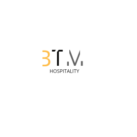 Company logo entry by YasmeenEtman