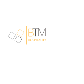 Company logo entry by YasmeenEtman