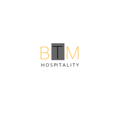 Company logo entry by YasmeenEtman