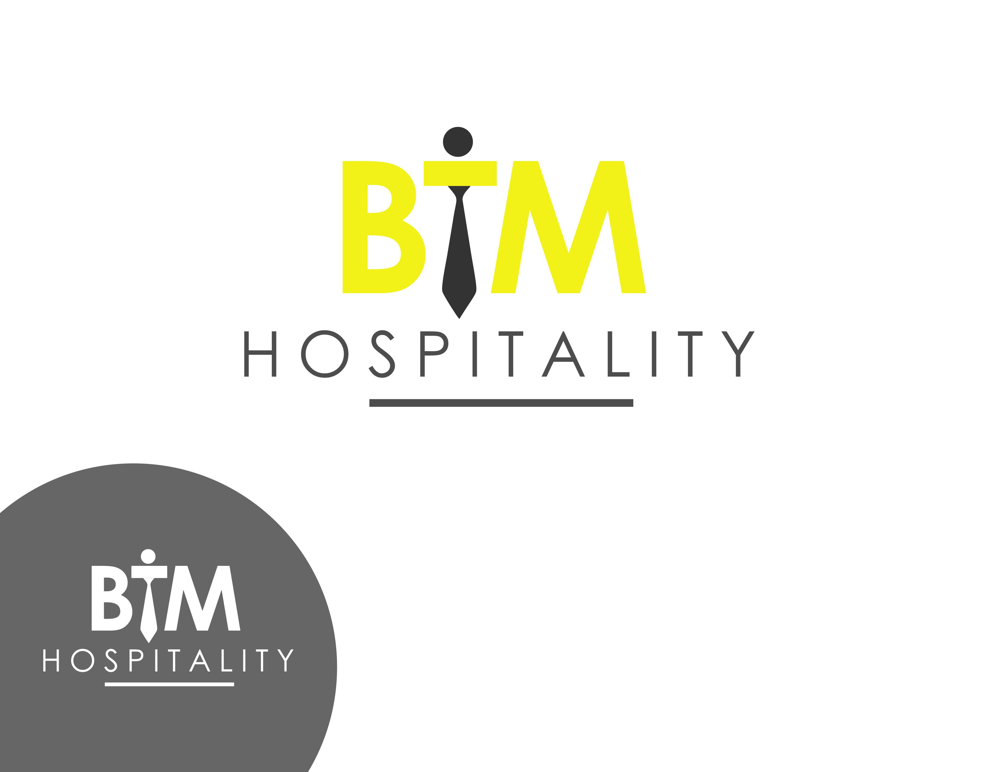 Logo Design for Company logo