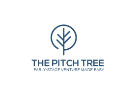 THE PITCH TREE entry by roc