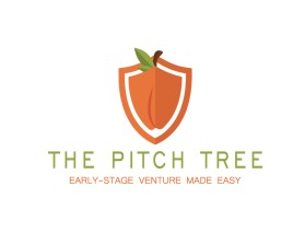 THE PITCH TREE entry by Krazykjb05