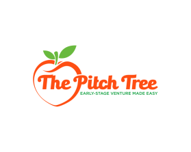 THE PITCH TREE entry by marsell