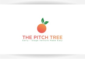 THE PITCH TREE entry by A-Line