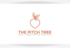 THE PITCH TREE entry by A-Line