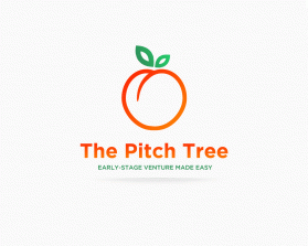 THE PITCH TREE entry by DonyAditya1933