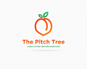 THE PITCH TREE entry by DonyAditya1933