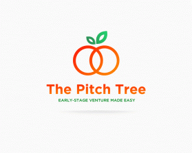 THE PITCH TREE entry by DonyAditya1933