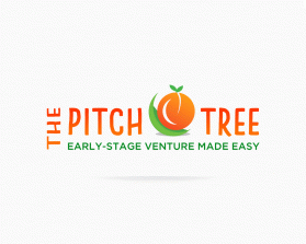 THE PITCH TREE entry by DonyAditya1933
