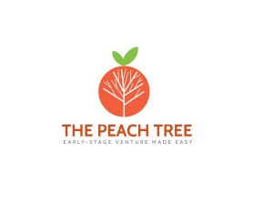 THE PITCH TREE entry by quimcey