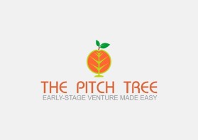 THE PITCH TREE entry by bo-bo