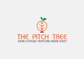 THE PITCH TREE entry by bo-bo
