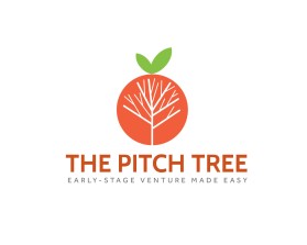 THE PITCH TREE entry by quimcey