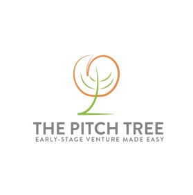 THE PITCH TREE entry by morearts