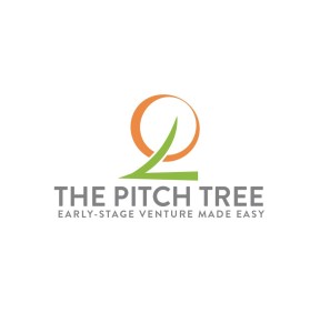 THE PITCH TREE entry by morearts