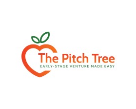 THE PITCH TREE entry by quimcey