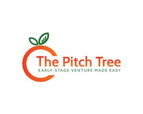 THE PITCH TREE entry by quimcey