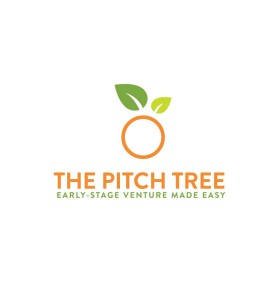 THE PITCH TREE entry by morearts