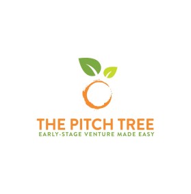 THE PITCH TREE entry by morearts