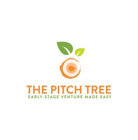 THE PITCH TREE entry by morearts